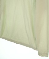 mont-bell（モンベル）Tシャツ・カットソー グレー サイズ:M レディース/2200690250046