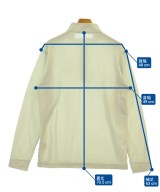 mont-bell（モンベル）Tシャツ・カットソー グレー サイズ:M レディース/2200690250046