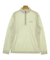 Montbell Tシャツ・カットソー