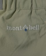 mont-bell（モンベル）その他 カーキ サイズ:S メンズ/2200690468038