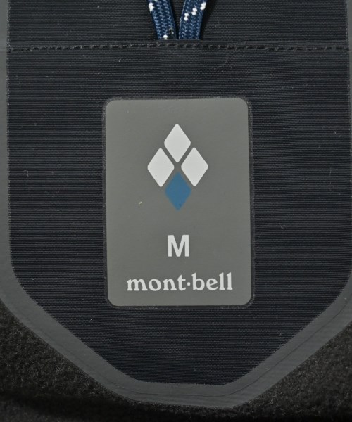 mont-bell（モンベル）その他 紺 サイズ:M メンズ/2200684814162