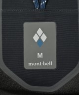 mont-bell（モンベル）その他 紺 サイズ:M メンズ/2200684814162