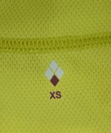 mont-bell（モンベル）パーカー 緑 サイズ:XS レディース/2200684814179