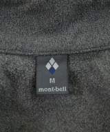 mont-bell（モンベル）スウェット グレー サイズ:M メンズ/2200684814216