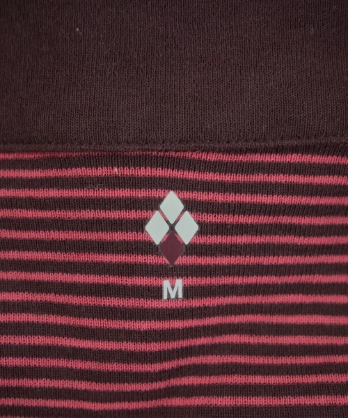 mont-bell（モンベル）Tシャツ・カットソー ピンク サイズ:M レディース/2200684814285