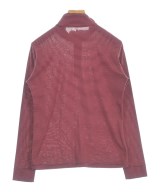mont-bell（モンベル）Tシャツ・カットソー ピンク サイズ:M レディース/2200684814285