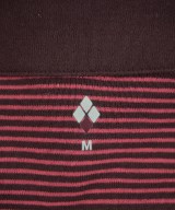 mont-bell（モンベル）Tシャツ・カットソー ピンク サイズ:M レディース/2200684814285
