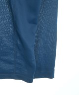 mont-bell（モンベル）Tシャツ・カットソー 青 サイズ:L メンズ/2200684814308