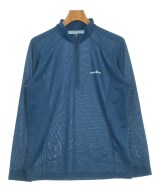 Montbell Tシャツ・カットソー