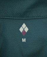 mont-bell（モンベル）Tシャツ・カットソー 青 サイズ:M レディース/2200684814322