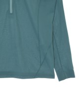 mont-bell（モンベル）Tシャツ・カットソー 青 サイズ:M レディース/2200684814322