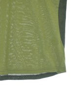 mont-bell（モンベル）Tシャツ・カットソー カーキ サイズ:L レディース/2200684814377