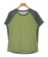 Montbell Tシャツ・カットソー