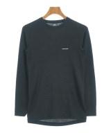 mont-bell（モンベル）Tシャツ・カットソー 黒 サイズ:M メンズ/2200684814520