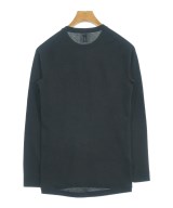 mont-bell（モンベル）Tシャツ・カットソー 黒 サイズ:M メンズ/2200684814520