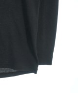 mont-bell（モンベル）Tシャツ・カットソー 黒 サイズ:M メンズ/2200684814520