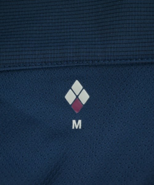 mont-bell（モンベル）Tシャツ・カットソー 紺 サイズ:M レディース/2200684814537