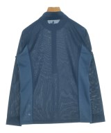 mont-bell（モンベル）Tシャツ・カットソー 紺 サイズ:M レディース/2200684814537