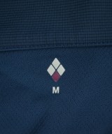 mont-bell（モンベル）Tシャツ・カットソー 紺 サイズ:M レディース/2200684814537