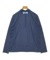 mont-bell（モンベル）Tシャツ・カットソー 紺 サイズ:L メンズ/2200684814629