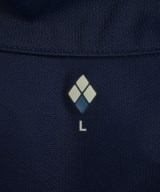 mont-bell（モンベル）Tシャツ・カットソー 紺 サイズ:L メンズ/2200684814629