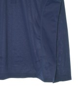 mont-bell（モンベル）Tシャツ・カットソー 紺 サイズ:L メンズ/2200684814629