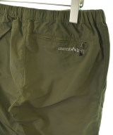 mont-bell（モンベル）その他 カーキ サイズ:M メンズ/2200684814803