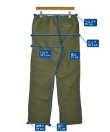 mont-bell（モンベル）その他 カーキ サイズ:M メンズ/2200684814803