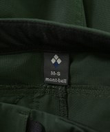 mont-bell（モンベル）その他 緑 サイズ:M-S メンズ/2200684814827