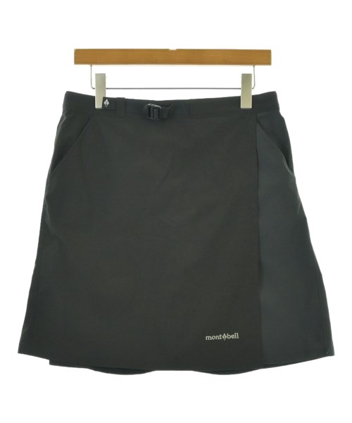 Montbell(モンベル)その他 黒 サイズ:L/2200684814834