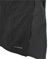mont-bell（モンベル）その他 黒 サイズ:L レディース/2200684814834