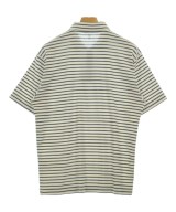 mont-bell（モンベル）ポロシャツ 白 サイズ:L レディース/2200691545035