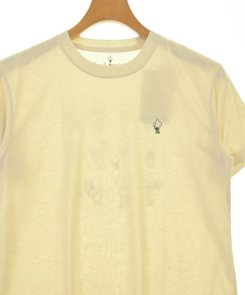 mont-bell（モンベル）Tシャツ・カットソー ベージュ サイズ:XS メンズ/2200691615899