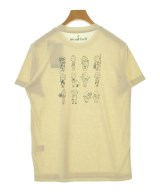 mont-bell（モンベル）Tシャツ・カットソー ベージュ サイズ:XS メンズ/2200691615899