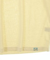 mont-bell（モンベル）Tシャツ・カットソー ベージュ サイズ:XS メンズ/2200691615899