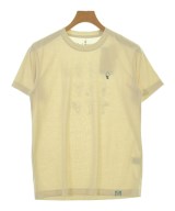 Montbell Tシャツ・カットソー