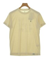 mont-bell（モンベル）Tシャツ・カットソー ベージュ サイズ:XS メンズ/2200691616100