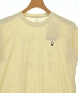 mont-bell（モンベル）Tシャツ・カットソー ベージュ サイズ:XS メンズ/2200691616100