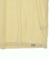 mont-bell（モンベル）Tシャツ・カットソー ベージュ サイズ:XS メンズ/2200691616100