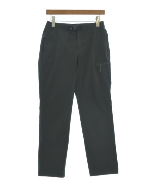 Montbell(モンベル)その他 黒 サイズ:S/2200685187074