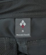 mont-bell（モンベル）その他 黒 サイズ:S レディース/2200685187074