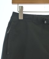 mont-bell（モンベル）その他 黒 サイズ:S レディース/2200685187074