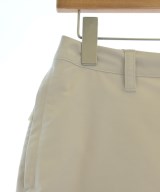 mont-bell（モンベル）スラックス ベージュ サイズ:S レディース/2200685187081