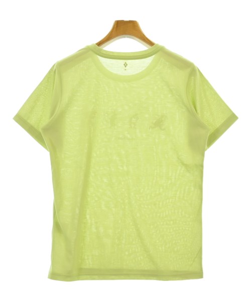 mont-bell（モンベル）Tシャツ・カットソー 緑 サイズ:M レディース/2200686684121