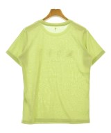 mont-bell（モンベル）Tシャツ・カットソー 緑 サイズ:M レディース/2200686684121