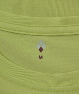 mont-bell（モンベル）Tシャツ・カットソー 緑 サイズ:M レディース/2200686684121