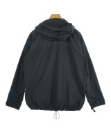 mont-bell（モンベル）その他 黒 サイズ:S メンズ/2200691820019