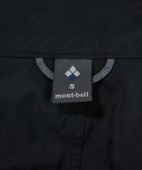 mont-bell（モンベル）その他 黒 サイズ:S メンズ/2200691820019