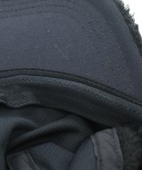 mont-bell（モンベル）キャップ 黒 サイズ:S/M メンズ/2200688576493