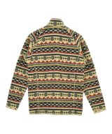 mont-bell（モンベル）その他 その他（柄物・カラフル） サイズ:S レディース/2200686317012